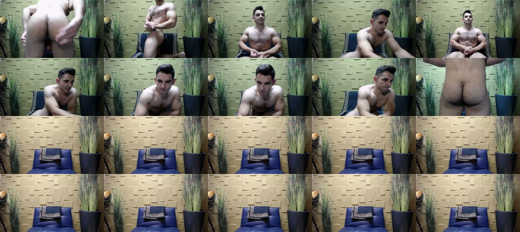 antoniovalentinidiamond  15-09-2022